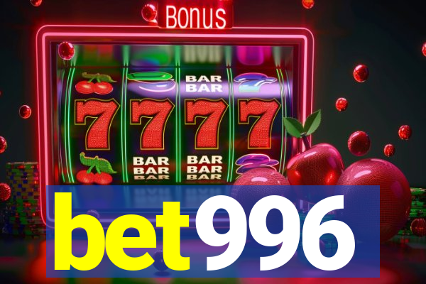 bet996