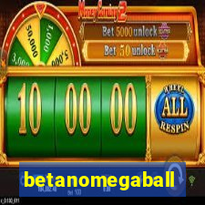 betanomegaball