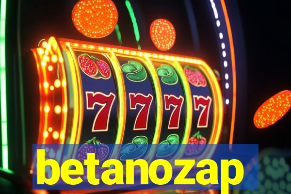 betanozap