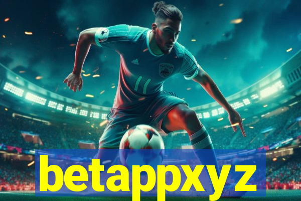 betappxyz