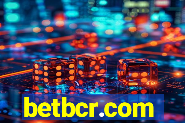 betbcr.com