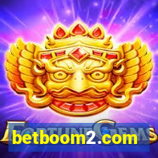 betboom2.com