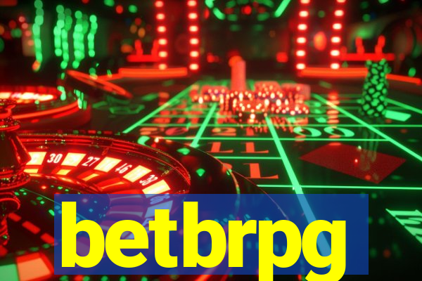 betbrpg