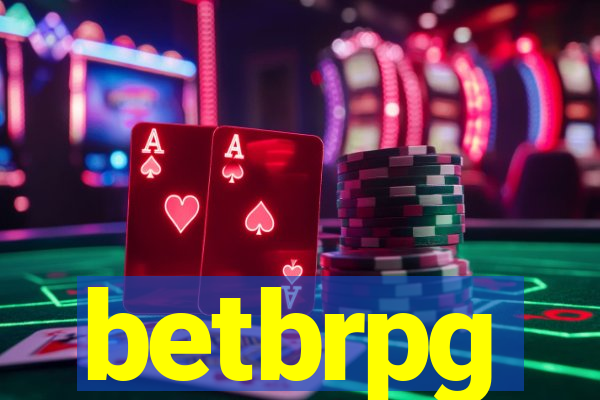 betbrpg