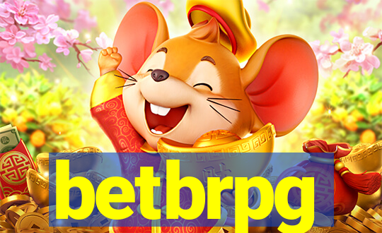 betbrpg