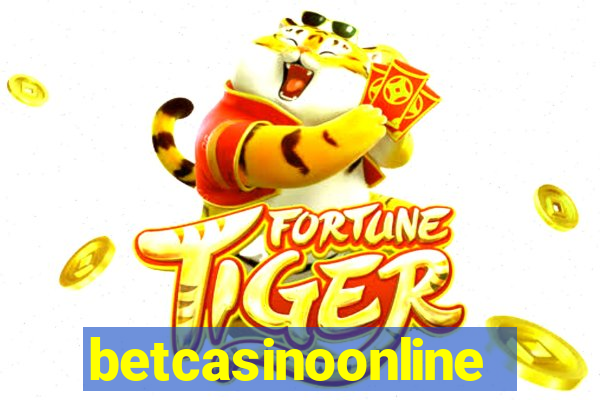 betcasinoonline