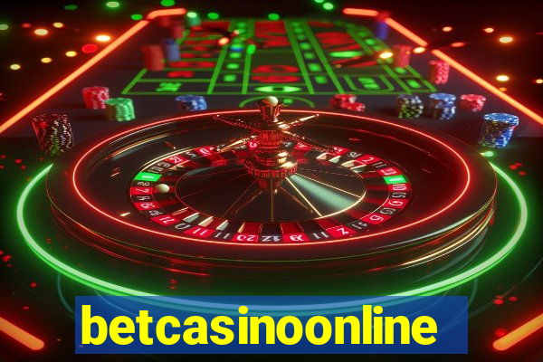 betcasinoonline