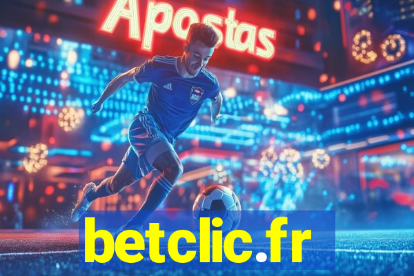 betclic.fr