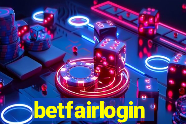 betfairlogin