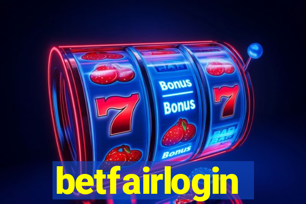 betfairlogin