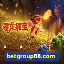 betgroup88.com