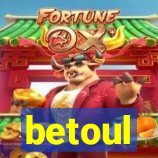 betoul