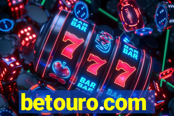 betouro.com