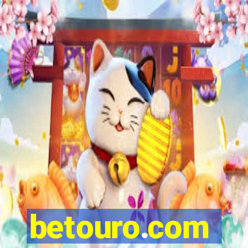 betouro.com