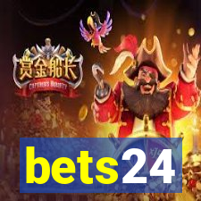 bets24