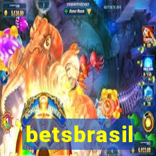 betsbrasil