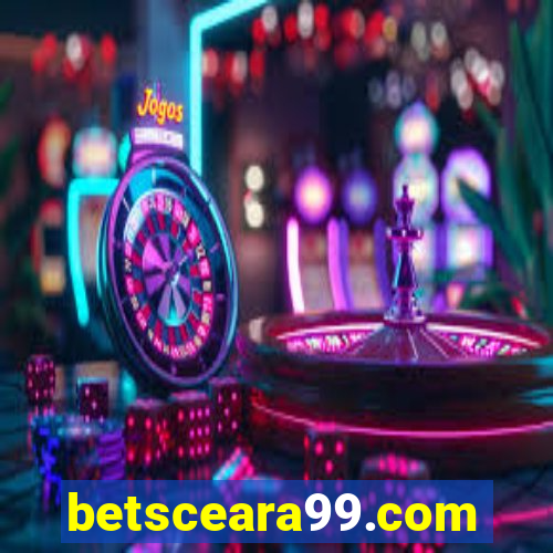 betsceara99.com