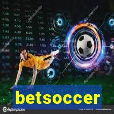 betsoccer