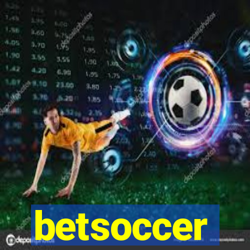 betsoccer