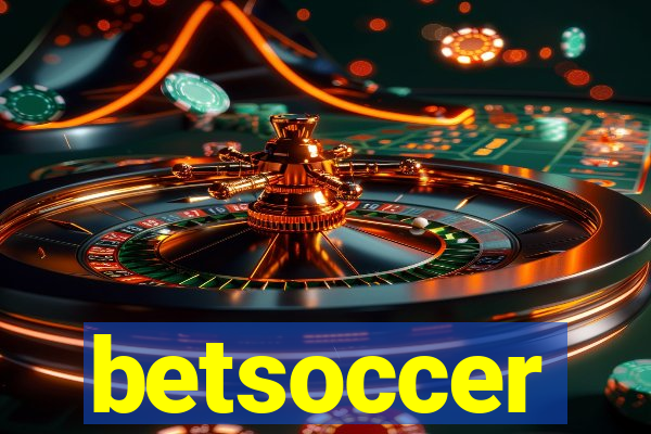 betsoccer