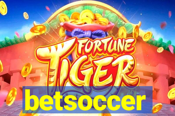 betsoccer