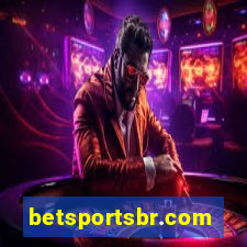 betsportsbr.com