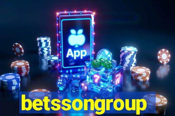 betssongroup