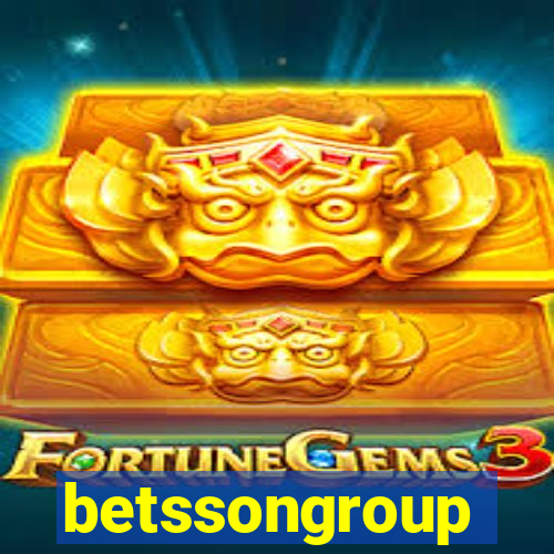 betssongroup