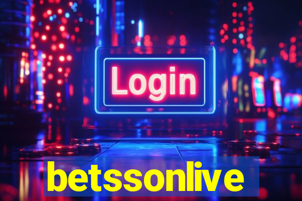 betssonlive