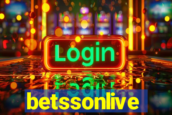 betssonlive