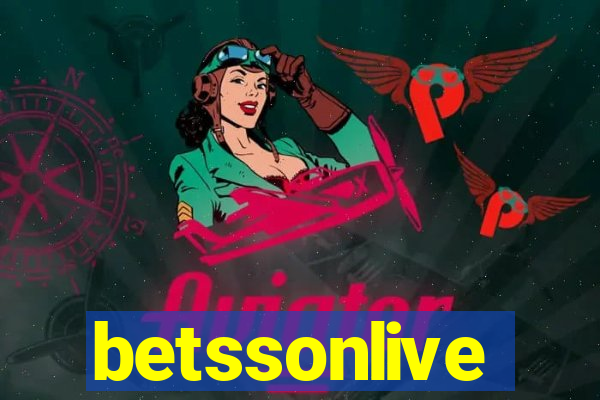 betssonlive