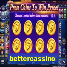 bettercassino