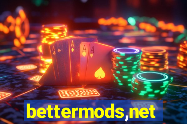 bettermods,net