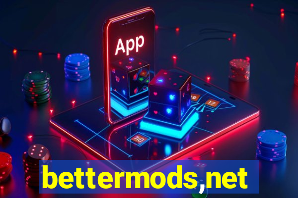 bettermods,net