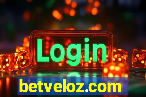 betveloz.com