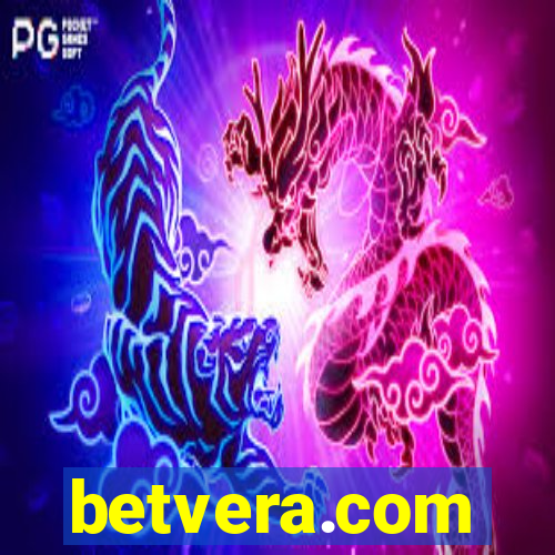 betvera.com