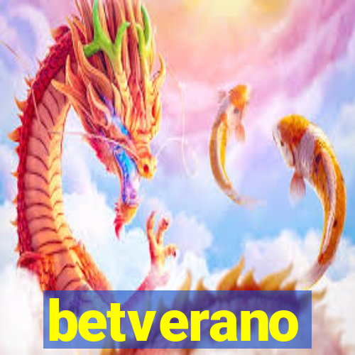 betverano