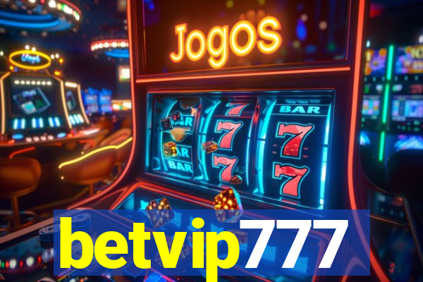 betvip777