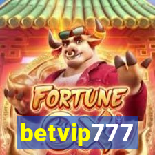 betvip777