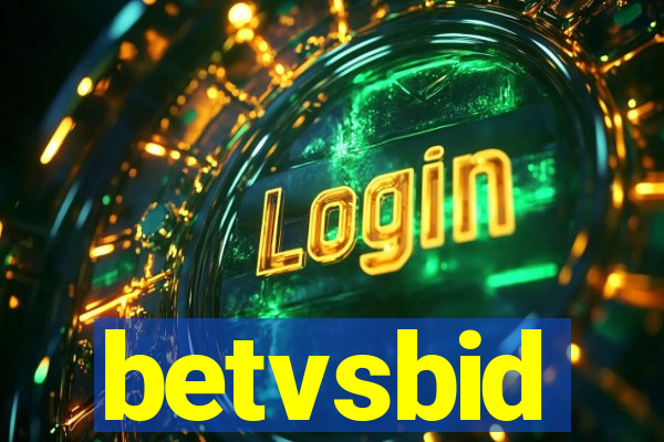 betvsbid