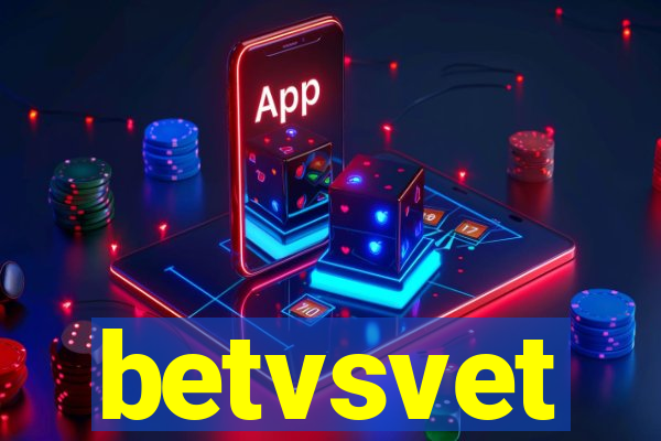 betvsvet