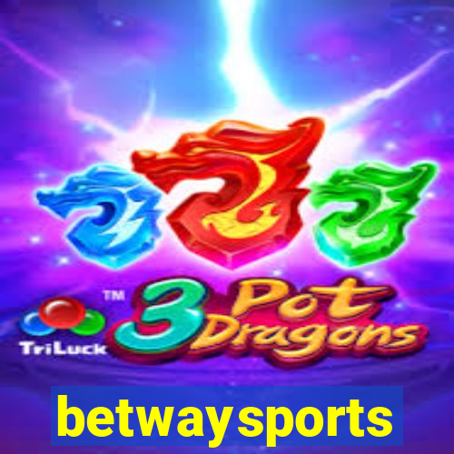 betwaysports