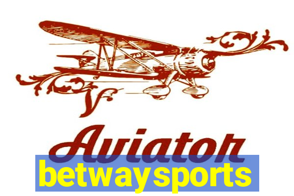 betwaysports