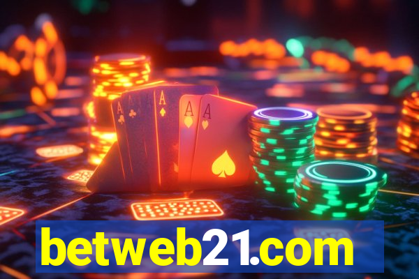 betweb21.com