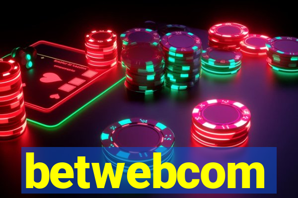 betwebcom