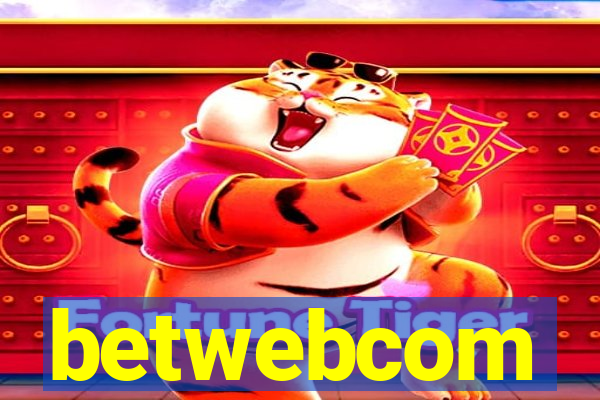 betwebcom