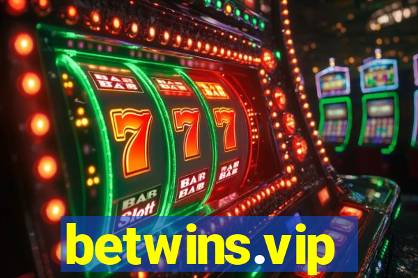 betwins.vip