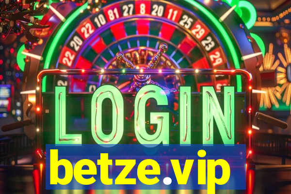 betze.vip