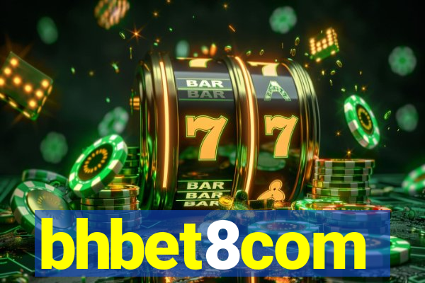 bhbet8com