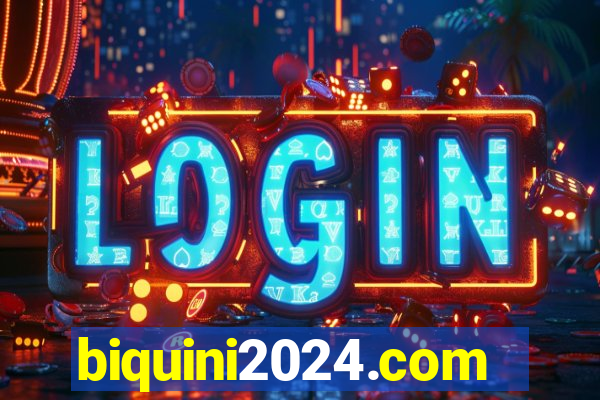 biquini2024.com